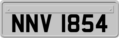 NNV1854