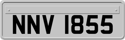 NNV1855