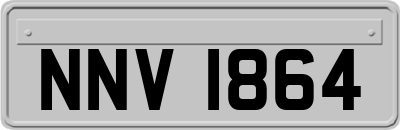 NNV1864