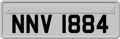 NNV1884