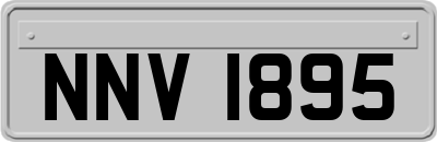 NNV1895