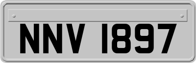 NNV1897