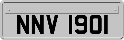 NNV1901