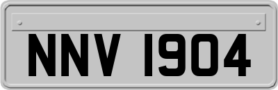 NNV1904