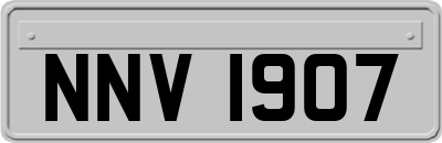 NNV1907