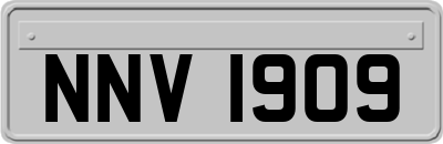 NNV1909