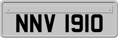 NNV1910