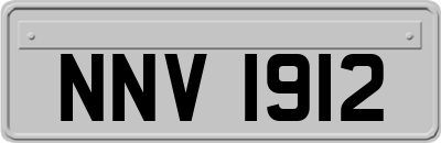 NNV1912