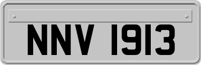 NNV1913
