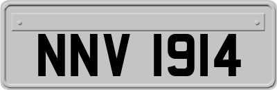 NNV1914