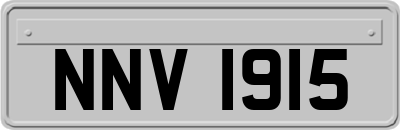 NNV1915