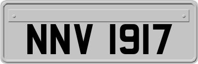 NNV1917