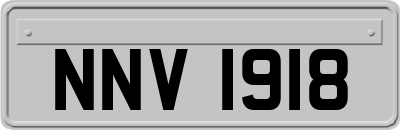 NNV1918