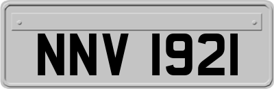 NNV1921