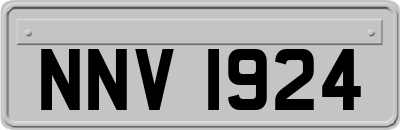 NNV1924