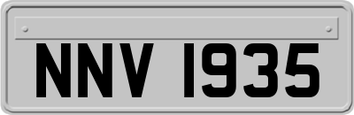 NNV1935