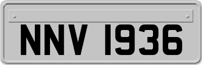 NNV1936
