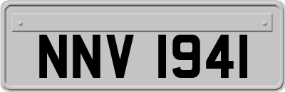 NNV1941