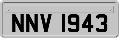 NNV1943