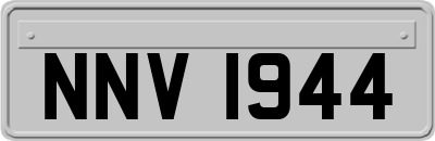 NNV1944