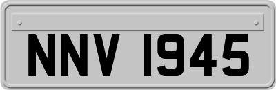 NNV1945