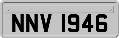 NNV1946