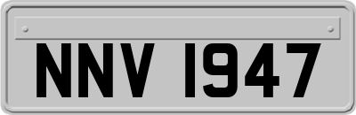 NNV1947