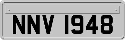 NNV1948