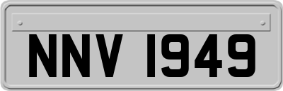 NNV1949