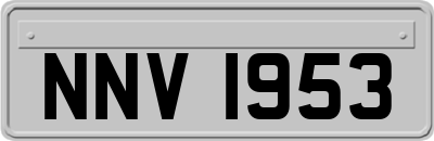 NNV1953