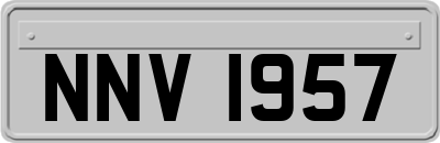NNV1957