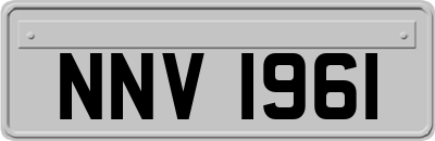 NNV1961