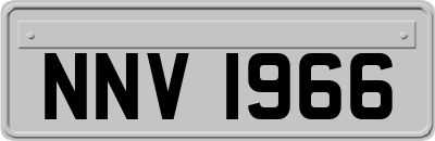 NNV1966