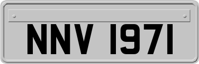NNV1971