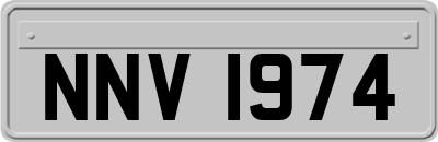 NNV1974