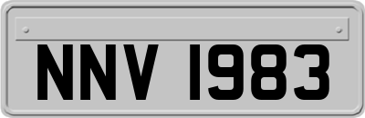 NNV1983