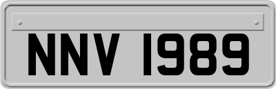NNV1989