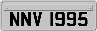 NNV1995