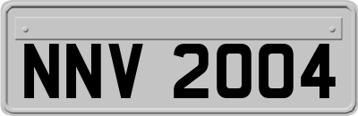 NNV2004