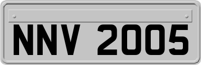 NNV2005