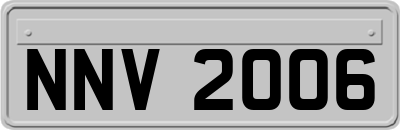 NNV2006