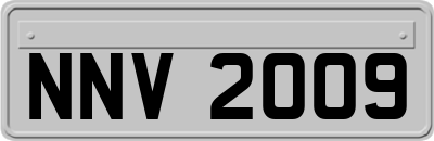 NNV2009