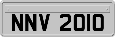 NNV2010