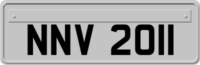 NNV2011