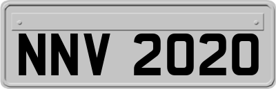 NNV2020