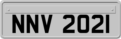 NNV2021
