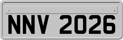 NNV2026