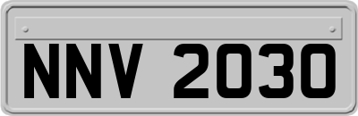 NNV2030