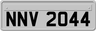 NNV2044