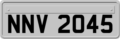 NNV2045